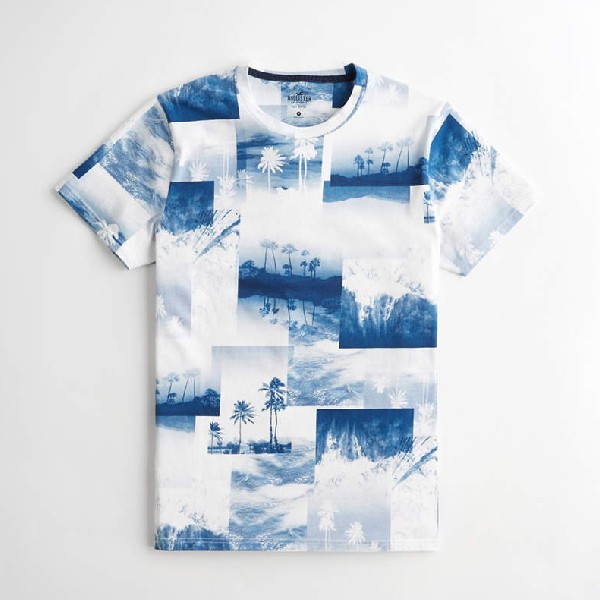 Mountains
